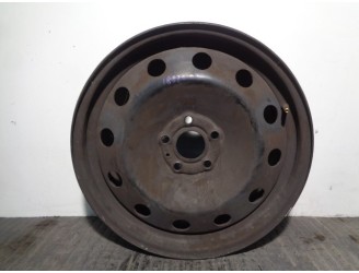 Recambio de llanta para renault espace iv (jk0) grand espace dynamique referencia OEM IAM 8200239859 R177JX17H2ET50 