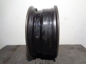 Recambio de llanta para renault espace iv (jk0) grand espace dynamique referencia OEM IAM 8200239859 R177JX17H2ET50 