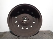 Recambio de llanta para renault espace iv (jk0) grand espace dynamique referencia OEM IAM 8200239859 R177JX17H2ET50 