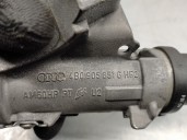 Recambio de conmutador de arranque para skoda superb (3u4) 1.9 tdi referencia OEM IAM 4B0905851G  