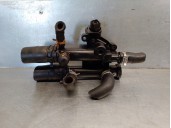 Recambio de termostato para renault espace iv (jk0) grand espace dynamique referencia OEM IAM 8200262235  