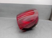 Recambio de piloto trasero izquierdo para skoda superb (3u4) 1.9 tdi referencia OEM IAM 3U5945111  4 PUERTAS