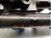 Recambio de termostato para renault espace iv (jk0) grand espace dynamique referencia OEM IAM 8200262235 