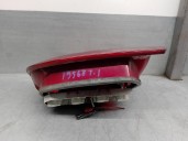 Recambio de piloto trasero izquierdo para skoda superb (3u4) 1.9 tdi referencia OEM IAM 3U5945111  4 PUERTAS