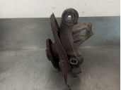 Recambio de mangueta delantera izquierda para volkswagen passat variant (365) 2.0 tdi referencia OEM IAM 3C0407253F  