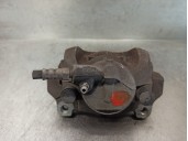 Recambio de pinza freno delantera izquierda para ford s-max (ca1) 1.6 ecoboost cat referencia OEM IAM 1583140 ATE