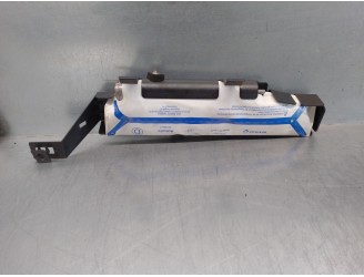 Recambio de airbag lateral trasero derecho para renault espace iv (jk0) grand espace dynamique referencia OEM IAM 8200241449 445