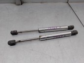 Recambio de amortiguadores maletero / porton para skoda superb (3u4) 1.9 tdi referencia OEM IAM 3B5827550E  