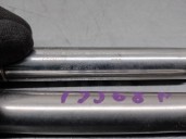 Recambio de amortiguadores maletero / porton para skoda superb (3u4) 1.9 tdi referencia OEM IAM 3B5827550E  