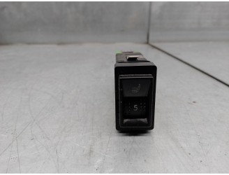 Recambio de interruptor para skoda superb (3u4) 1.9 tdi referencia OEM IAM 3U0963563  