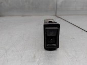 Recambio de interruptor para skoda superb (3u4) 1.9 tdi referencia OEM IAM 3U0963563  