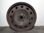 Recambio de llanta para renault espace iv (jk0) grand espace dynamique referencia OEM IAM 8200239859 R177JX17H2ET50 