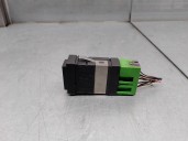 Recambio de interruptor para skoda superb (3u4) 1.9 tdi referencia OEM IAM 3U0963563 