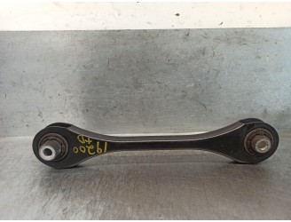 Recambio de brazo suspension inferior trasero derecho para volkswagen golf vii lim. (bq1) gti performance bmt/start-stopp refere