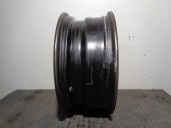 Recambio de llanta para renault espace iv (jk0) grand espace dynamique referencia OEM IAM 8200239859 R177JX17H2ET50 