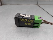 Recambio de interruptor para skoda superb (3u4) 1.9 tdi referencia OEM IAM 3U0963563  