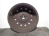 Recambio de llanta para renault espace iv (jk0) grand espace dynamique referencia OEM IAM 8200239859 R177JX17H2ET50 