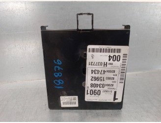 Recambio de modulo electronico para renault espace iv (jk0) grand espace dynamique referencia OEM IAM 8200403408 