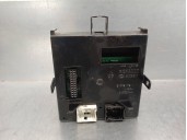 Recambio de modulo electronico para renault espace iv (jk0) grand espace dynamique referencia OEM IAM 8200403408 