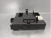 Recambio de modulo electronico para renault espace iv (jk0) grand espace dynamique referencia OEM IAM 8200403408 