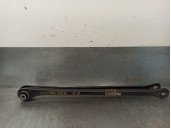 Replacement rear right lower suspension arm for BMW 3 Series Compact (E46) 2.0 16V Diesel CAT OEM IAM reference 33326