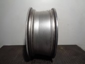 Recambio de llanta para skoda superb (3u4) 1.9 tdi referencia OEM IAM 3U0601025 R177JX17H2ET37 ALUMINIO 9P