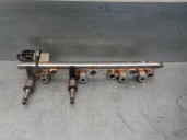 Recambio de rampa inyectora para hyundai i30 (pde, pd, pden) 2.0 n referencia OEM IAM 353042GHA0  KEFICO