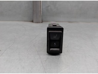 Recambio de interruptor para skoda superb (3u4) 1.9 tdi referencia OEM IAM 3U0963563 