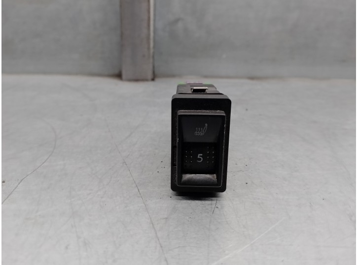 Recambio de interruptor para skoda superb (3u4) 1.9 tdi referencia OEM IAM 3U0963563  
