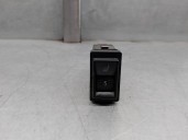 Recambio de interruptor para skoda superb (3u4) 1.9 tdi referencia OEM IAM 3U0963563  