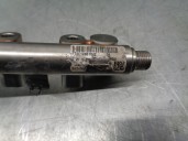 Recambio de rampa inyectora para hyundai i30 (pde, pd, pden) 2.0 n referencia OEM IAM 353042GHA0  KEFICO