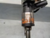 Recambio de rampa inyectora para hyundai i30 (pde, pd, pden) 2.0 n referencia OEM IAM 353042GHA0  KEFICO