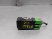 Recambio de interruptor para skoda superb (3u4) 1.9 tdi referencia OEM IAM 3U0963563  