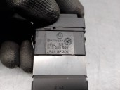 Recambio de interruptor para skoda superb (3u4) 1.9 tdi referencia OEM IAM 3U0963563 