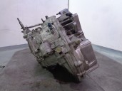 Recambio de caja cambios para renault laguna ii grandtour (kg0) 3.0 v6 referencia OEM IAM SU1002 5550SN 04HV726902