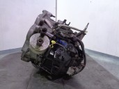 Recambio de caja cambios para renault laguna ii grandtour (kg0) 3.0 v6 referencia OEM IAM SU1002 5550SN 04HV726902