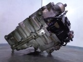 Recambio de caja cambios para renault laguna ii grandtour (kg0) 3.0 v6 referencia OEM IAM SU1002 5550SN 04HV726902