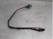 Recambio de sonda lambda para renault laguna ii grandtour (kg0) 3.0 v6 referencia OEM IAM 0258006027  BOSCH
