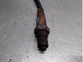 Recambio de sonda lambda para renault laguna ii grandtour (kg0) 3.0 v6 referencia OEM IAM 0258006027  BOSCH