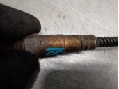 Recambio de sonda lambda para renault laguna ii grandtour (kg0) 3.0 v6 referencia OEM IAM 0258006027  BOSCH