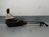 Recambio de palanca cambio para skoda superb (3u4) 1.9 tdi referencia OEM IAM 4B0711025F 8D0711025AM WOCO