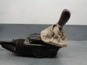 Recambio de palanca cambio para skoda superb (3u4) 1.9 tdi referencia OEM IAM 4B0711025F 8D0711025AM WOCO