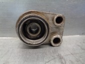 Recambio de enfriador aceite motor para renault megane iv berlina 5p 1.5 dci diesel fap energy referencia OEM IAM 213059324R 