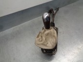Recambio de palanca cambio para skoda superb (3u4) 1.9 tdi referencia OEM IAM 4B0711025F 8D0711025AM WOCO