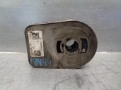 Recambio de enfriador aceite motor para renault megane iv berlina 5p 1.5 dci diesel fap energy referencia OEM IAM 213059324R 