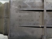 Recambio de palanca cambio para skoda superb (3u4) 1.9 tdi referencia OEM IAM 4B0711025F 8D0711025AM WOCO