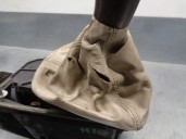 Recambio de palanca cambio para skoda superb (3u4) 1.9 tdi referencia OEM IAM 4B0711025F 8D0711025AM WOCO