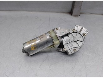 Recambio de motor asientos para skoda superb (3u4) 1.9 tdi referencia OEM IAM 3B0959761AH 2 PINES 