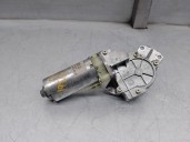 Recambio de motor asientos para skoda superb (3u4) 1.9 tdi referencia OEM IAM 3B0959761AH 2 PINES 