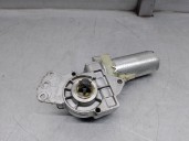 Recambio de motor asientos para skoda superb (3u4) 1.9 tdi referencia OEM IAM 3B0959761AH 2 PINES 